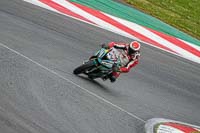 brands-hatch-photographs;brands-no-limits-trackday;cadwell-trackday-photographs;enduro-digital-images;event-digital-images;eventdigitalimages;no-limits-trackdays;peter-wileman-photography;racing-digital-images;trackday-digital-images;trackday-photos
